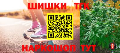 гидропоника Рузаевка