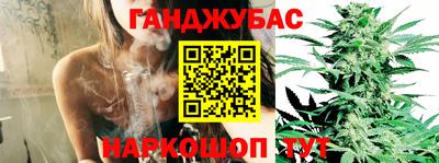 spice Рязань