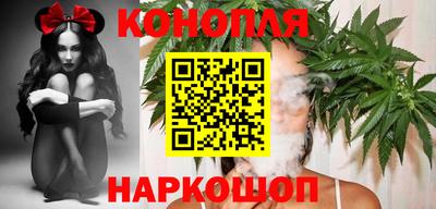 spice Рязань