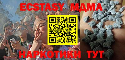 стафф Рыбинск